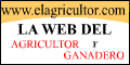 www.elagricultor.com