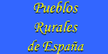 Pueblo : Pedrera